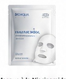 Instagram BioAqua